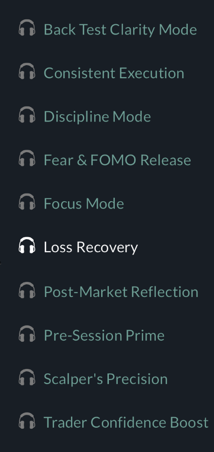 Dynamic Beat Selector